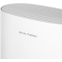 Водонагреватель Royal Thermo RWH 30 Aqua Inox Inverter - фото 4