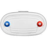 Водонагреватель Royal Thermo RWH 30 Aqua Inox Inverter