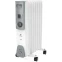 Масляный радиатор Royal Clima ROR-S7-1500M