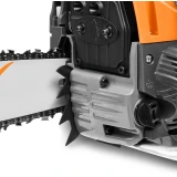 Бензопила Daewoo DACS 4500
