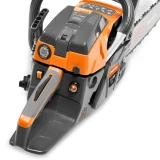 Бензопила Daewoo DACS 4500