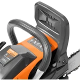 Бензопила Daewoo DACS 4500