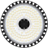 Светильник LEDVANCE High Bay P 147W 840 70DEG IP65 (4058075692800)