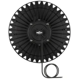 Светильник LEDVANCE High Bay P 147W 840 70DEG IP65 (4058075692800)