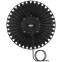 Светильник LEDVANCE High Bay P 147W 840 70DEG IP65 - 4058075692800 - фото 3