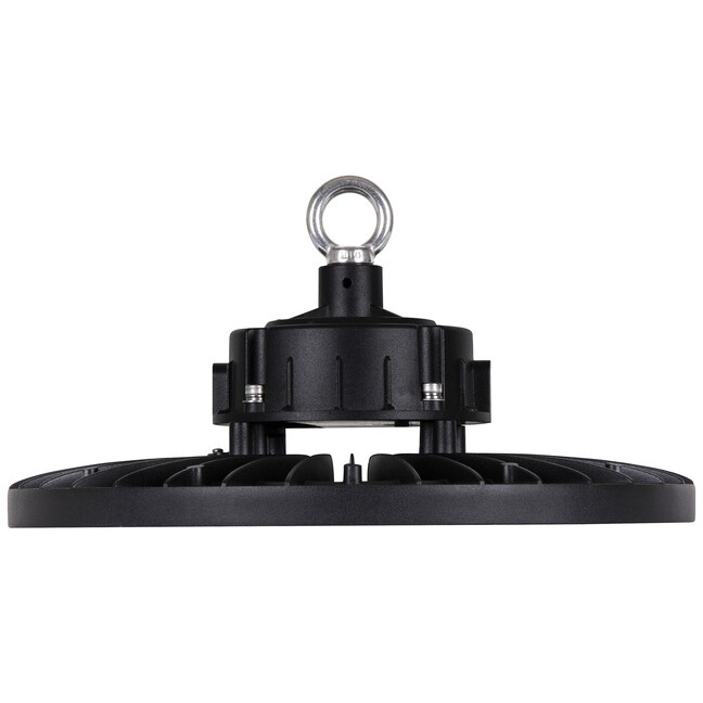 Светильник LEDVANCE High Bay P 147W 840 70DEG IP65 - 4058075692800 - фото 4