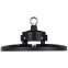 Светильник LEDVANCE High Bay P 147W 840 70DEG IP65 - 4058075692800 - фото 4