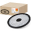 Светильник LEDVANCE High Bay P 147W 840 70DEG IP65 - 4058075692800 - фото 5