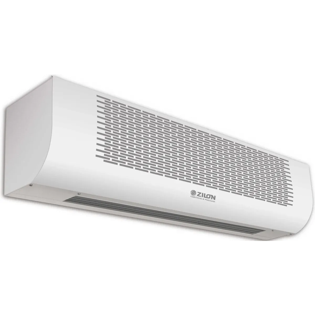 Тепловая завеса Zilon ZVV-1.5E18HP