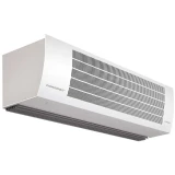 Тепловая завеса Zilon ZVV-1.5W25