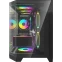Корпус Formula Crystal Z6M Floe Black - фото 2