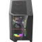 Корпус Formula Crystal Z6M Floe Black - фото 3
