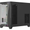 Корпус Formula Crystal Z6M Floe Black - фото 4