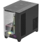 Корпус Formula Crystal Z6M Floe Black - фото 5