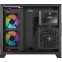 Корпус Formula Crystal Z6M Floe Black - фото 8