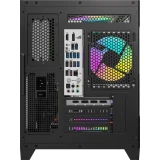 Корпус Formula Crystal Z6M Floe Black