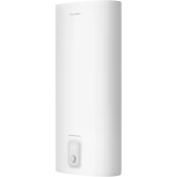 Водонагреватель Royal Thermo RWH 50 Centurio DL Inverter