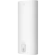 Водонагреватель Royal Thermo RWH 50 Centurio DL Inverter