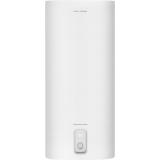 Водонагреватель Royal Thermo RWH 50 Centurio DL Inverter