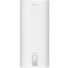 Водонагреватель Royal Thermo RWH 50 Centurio DL Inverter - фото 2