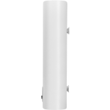 Водонагреватель Royal Thermo RWH 50 Centurio DL Inverter