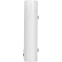 Водонагреватель Royal Thermo RWH 50 Centurio DL Inverter - фото 3
