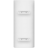 Водонагреватель Royal Thermo RWH 50 Centurio DL Inverter