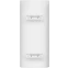 Водонагреватель Royal Thermo RWH 50 Centurio DL Inverter - фото 4