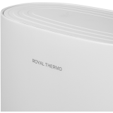 Водонагреватель Royal Thermo RWH 50 Centurio DL Inverter
