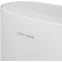 Водонагреватель Royal Thermo RWH 50 Centurio DL Inverter - фото 5