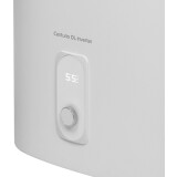 Водонагреватель Royal Thermo RWH 50 Centurio DL Inverter