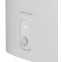 Водонагреватель Royal Thermo RWH 50 Centurio DL Inverter - фото 6