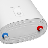 Водонагреватель Royal Thermo RWH 50 Centurio DL Inverter