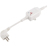 Водонагреватель Royal Thermo RWH 50 Centurio DL Inverter