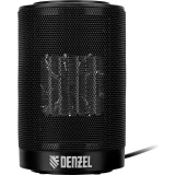 Тепловентилятор Denzel DTFC-1200S