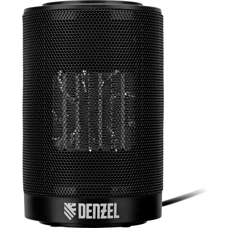 Тепловентилятор Denzel DTFC-1200S