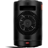 Тепловентилятор Denzel DTFC-1200S