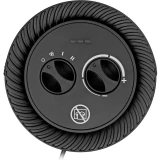Тепловентилятор Denzel DTFC-1200S