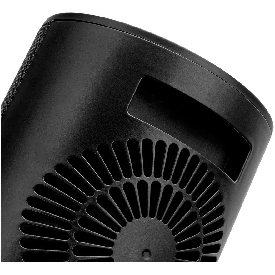 Тепловентилятор Denzel DTFC-1200S - фото 8