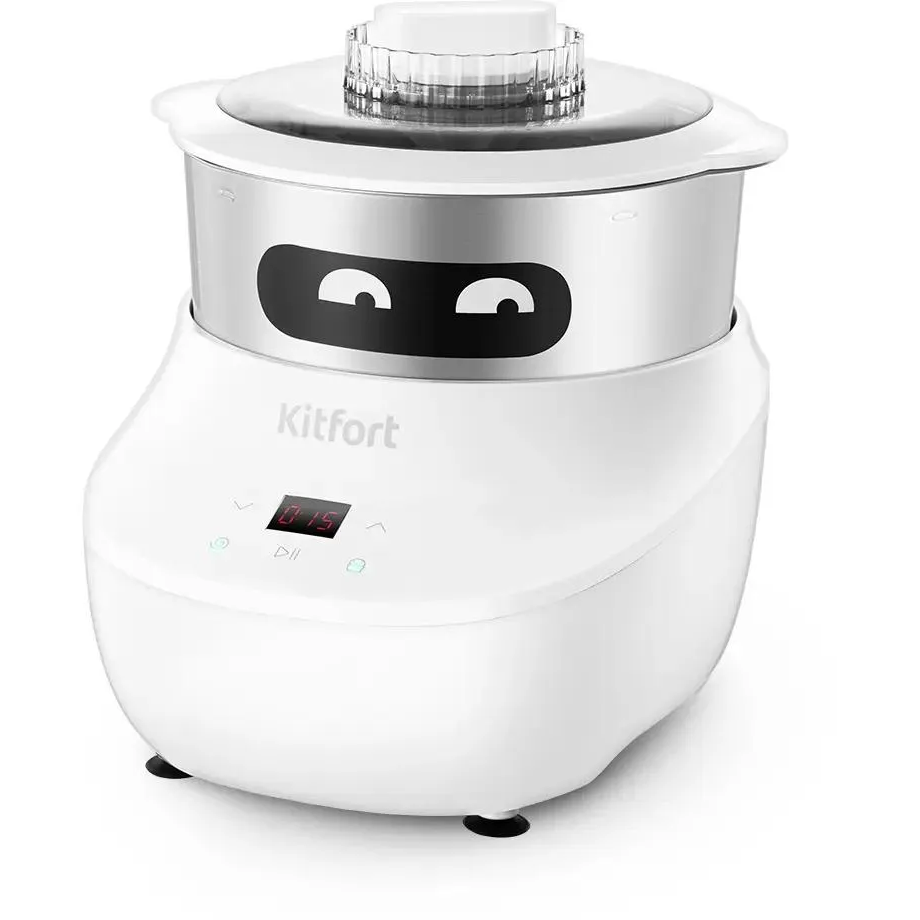 Миксер Kitfort КТ-3496