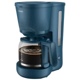 Кофеварка Philips HD7411/70