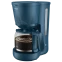 Кофеварка Philips HD7411/70