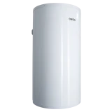 Водонагреватель Oasis AS-50 (P0000106567)