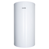 Водонагреватель Oasis AS-50 (P0000106567)