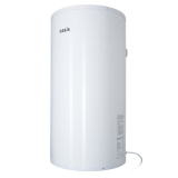 Водонагреватель Oasis AS-50 (P0000106567)