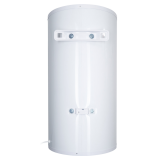 Водонагреватель Oasis AS-50 (P0000106567)