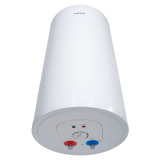 Водонагреватель Oasis AS-50 (P0000106567)