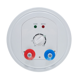 Водонагреватель Oasis AS-50 (P0000106567)