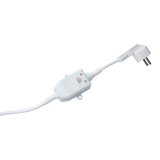 Водонагреватель Oasis AS-50 (P0000106567)