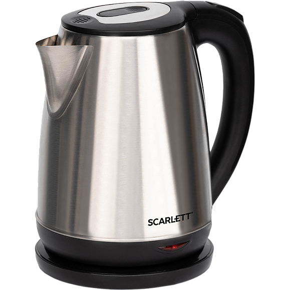 Чайник Scarlett SC-EK21S34